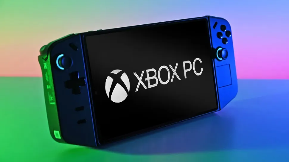 PC和主机大一统！下一代Xbox你不得不看的9大要点