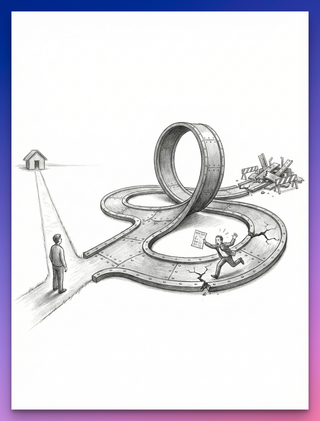 一行代码不写 他在网页上复刻了你最爱的《剑侠情缘》