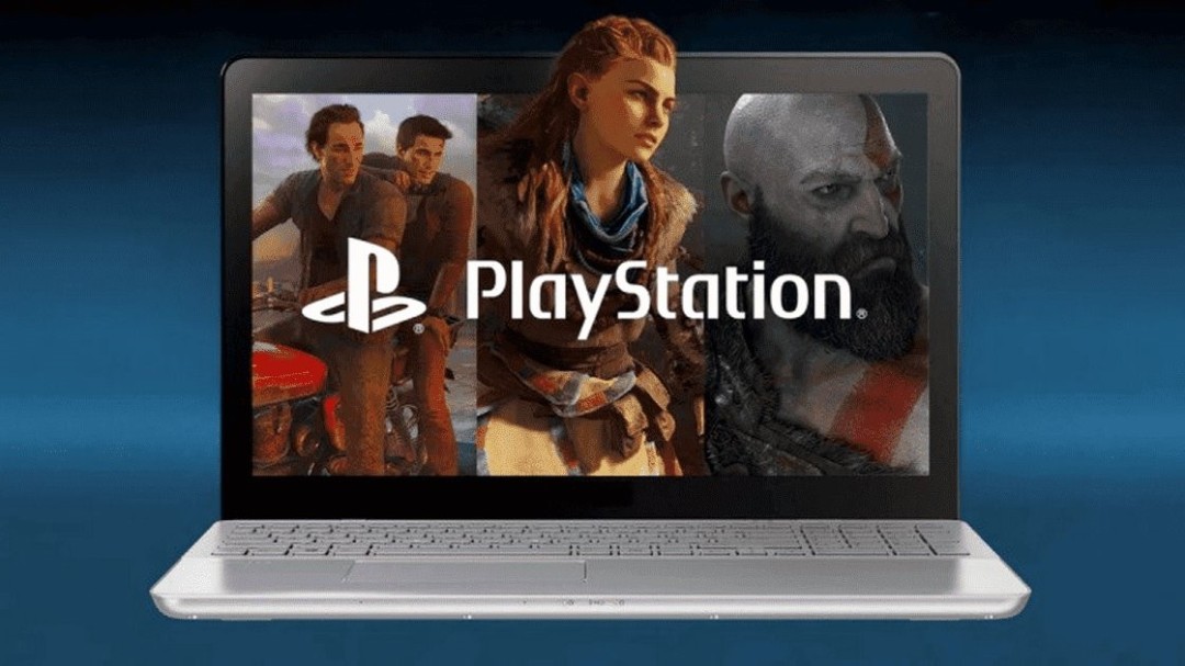 不是PC启动器!爆料人指正索尼正开发统一流媒体应用