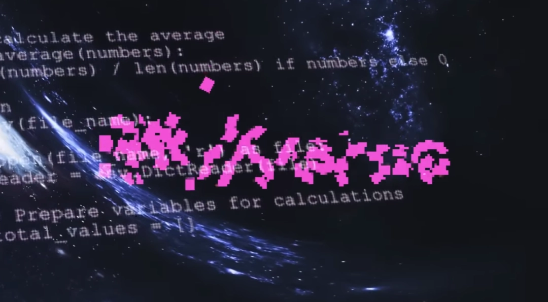 首发12年终被破！Xbox One遭黑客硬件级破解