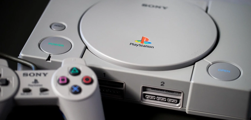 和Game Boy一样可以玩！曝乐高将推出PS1经典套装