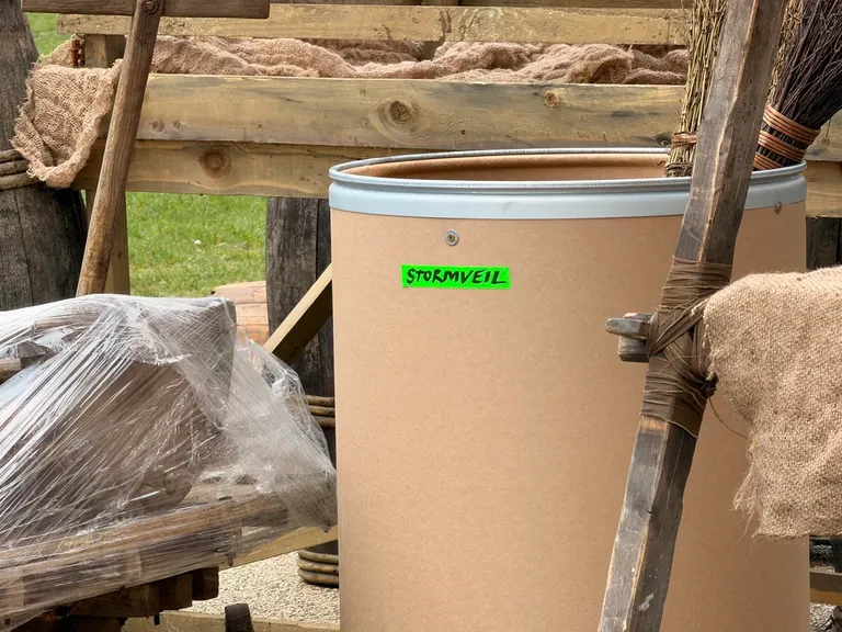 《艾尔登法环》大量电影片场照曝光：玛莉卡与食粪者现身 ！