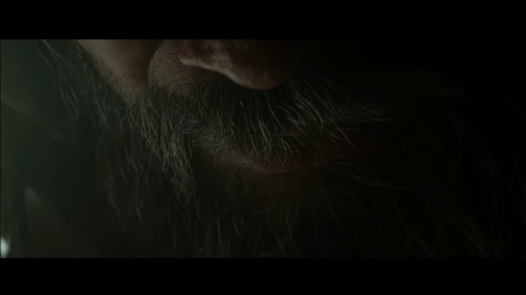 《暗黑破坏神4：憎恨之王》开场CG动画 中文配音