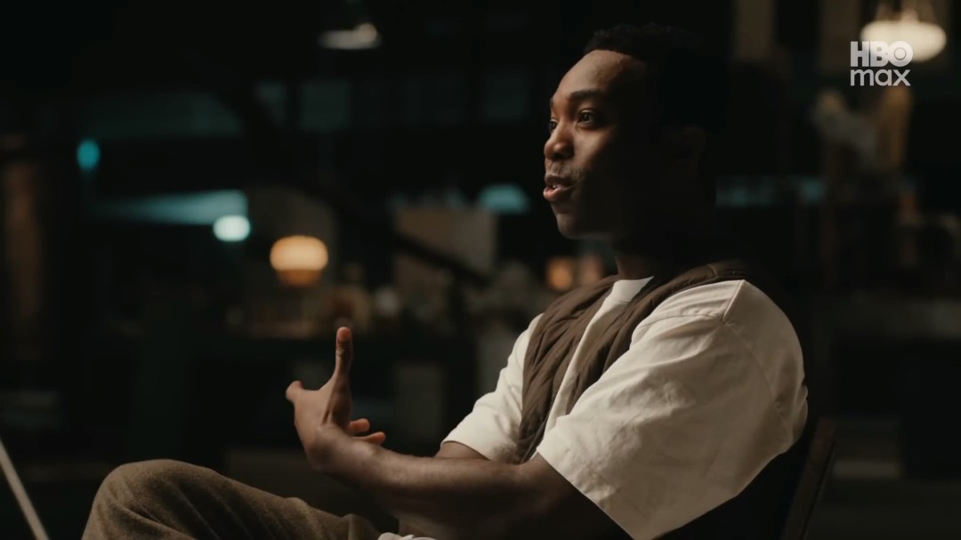 HBO确认《哈利波特》剧集和电影版的一个重要区别