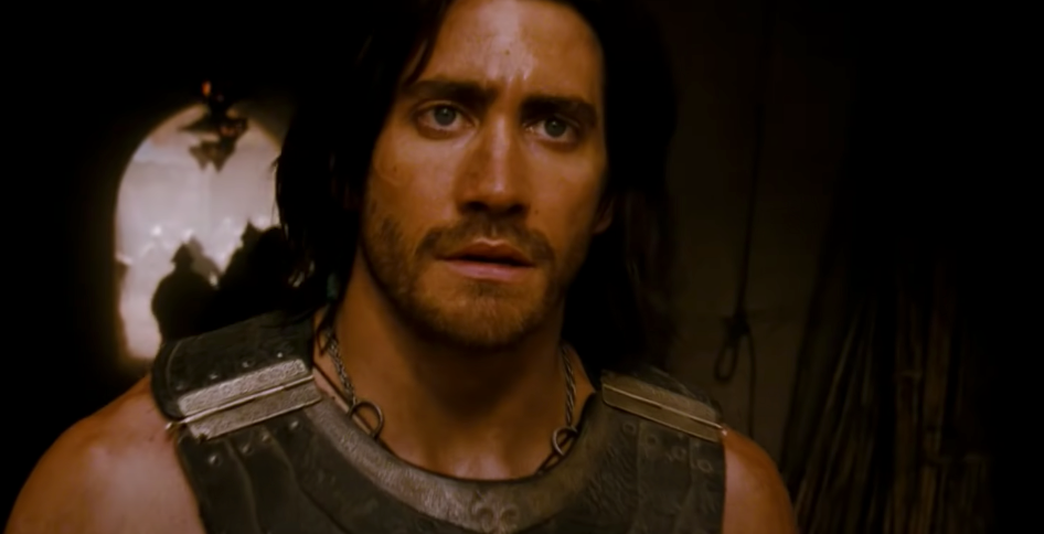 《超级马里奥银河大电影》全球票房已破6亿美元