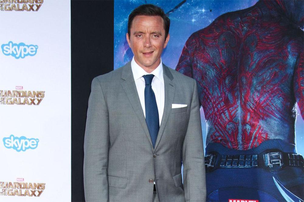 《艾尔登法环》电影2028年3月上映 首批演员曝光