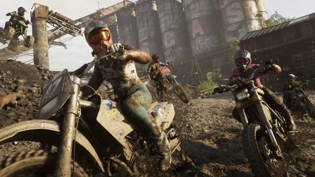 R星母公司CEO怒怼马斯克：AI做不出来《GTA6》但可以取代你