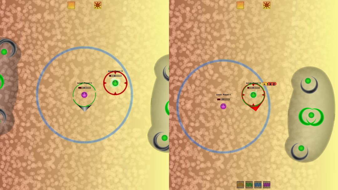 开发者涉嫌刺杀川普 Steam下架独立游戏《Bohrdom》