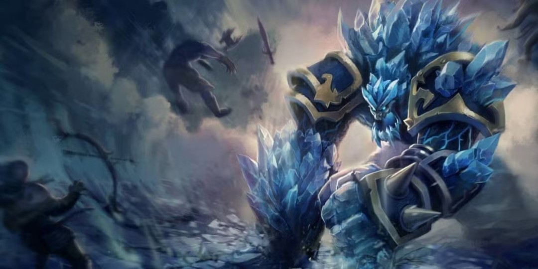 《英雄联盟》玩家研究引众怒:把队友胜率与例假挂钩