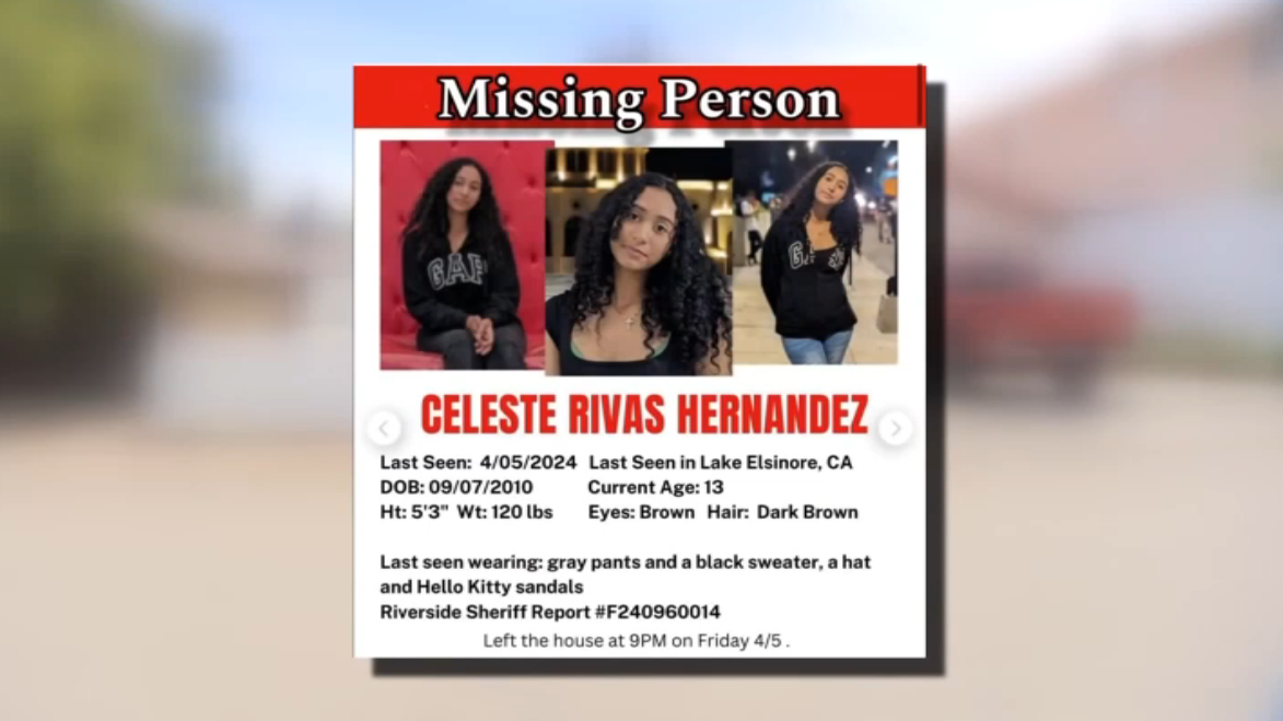 前《堡垒之夜》玩家D4vd涉嫌谋杀14岁少女被捕