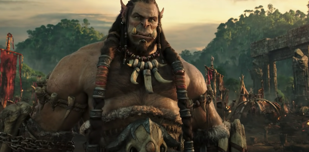 《超级马里奥银河大电影》全球票房已破6亿美元