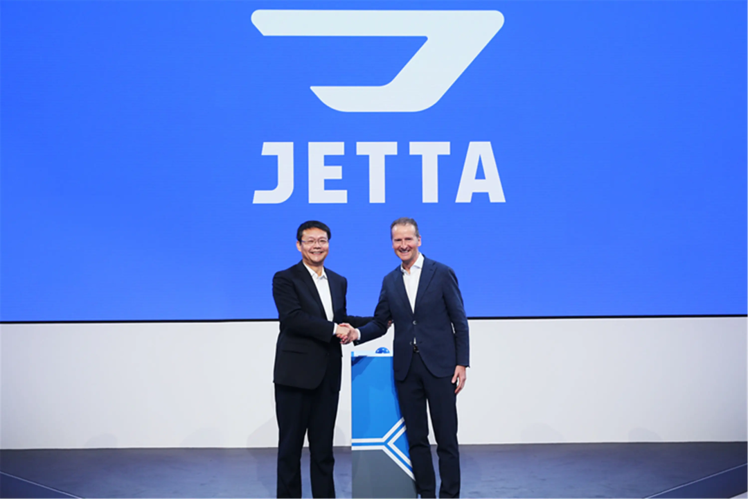 曾经的大众平替斯柯达 现在被大众自己卷“死”了