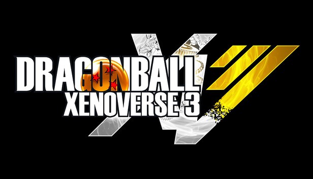 鸟山明原创！《龙珠：超宇宙3》4分钟预告正式公布