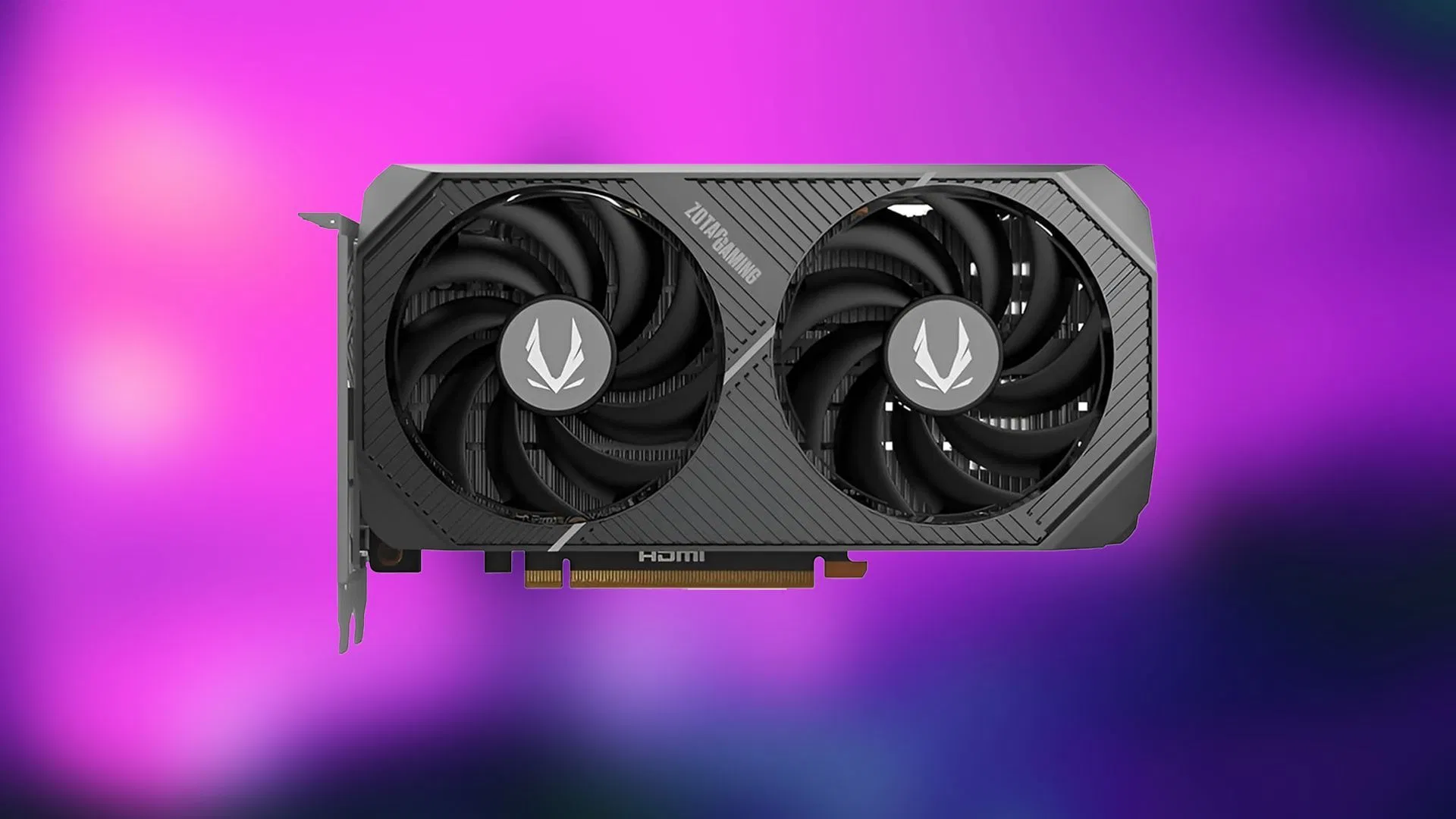 英伟达发布神经纹理压缩 显存占用最高可降低85%