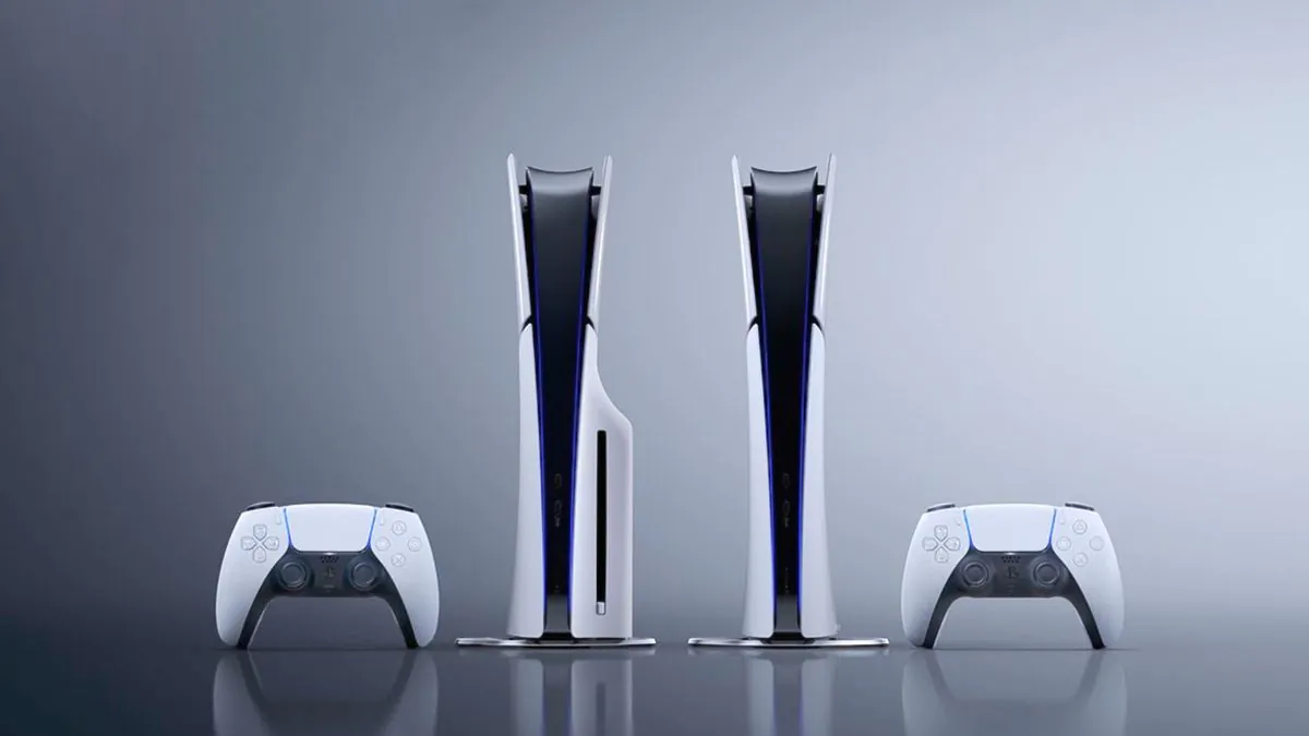 索尼PS5东南亚大涨价！最高破千美元 玩家怨声载道