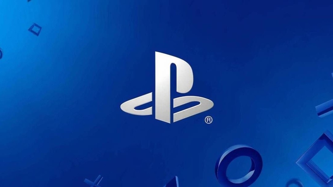 PlayStation主机历史价格走向 PS5历代首款不降反升