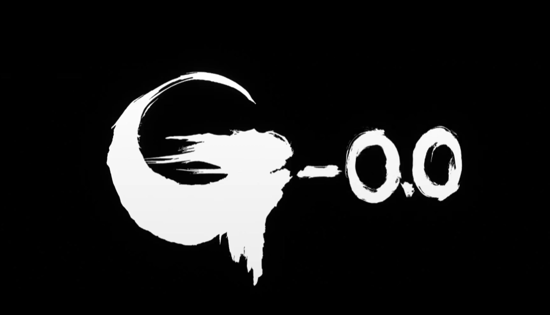 《哥斯拉-0.0》首支预告片正式公布：哥斯拉登陆纽约