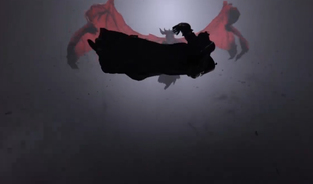 《暗黑破坏神4：憎恨之王》新过场动画曝光：莉莉丝回归！