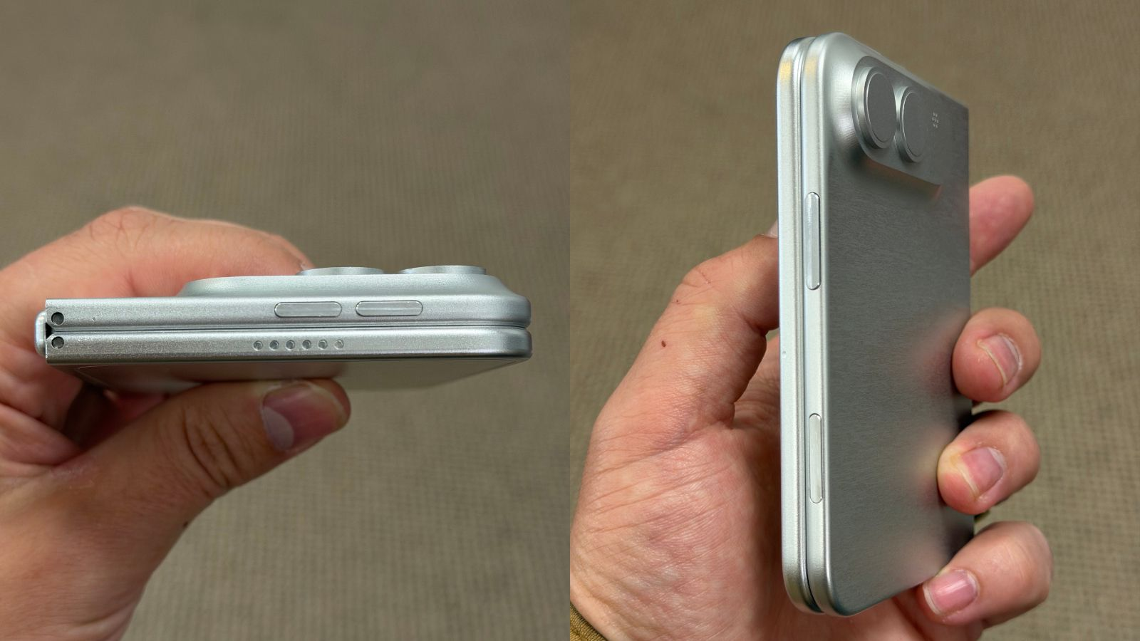 iPhone Fold来了：史上最贵iPhone砍掉5项重磅功能 苹果疯狂秀刀法