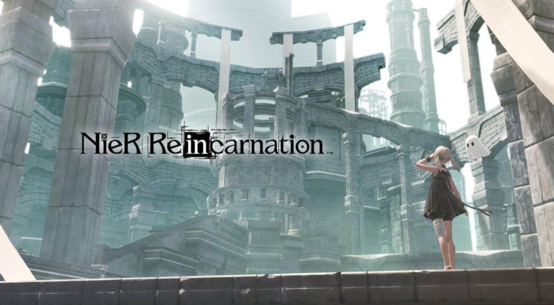 开发者解释为何游戏关服后 无法出离线版