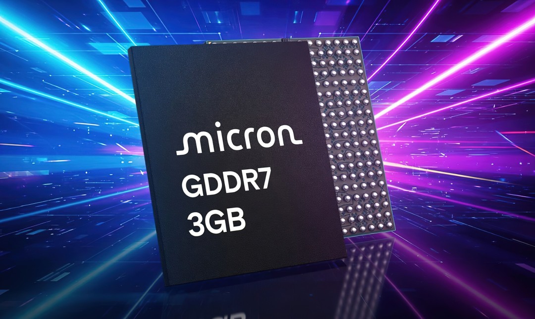 12GB显存的RTX 5070笔记本GPU现已正式发布
