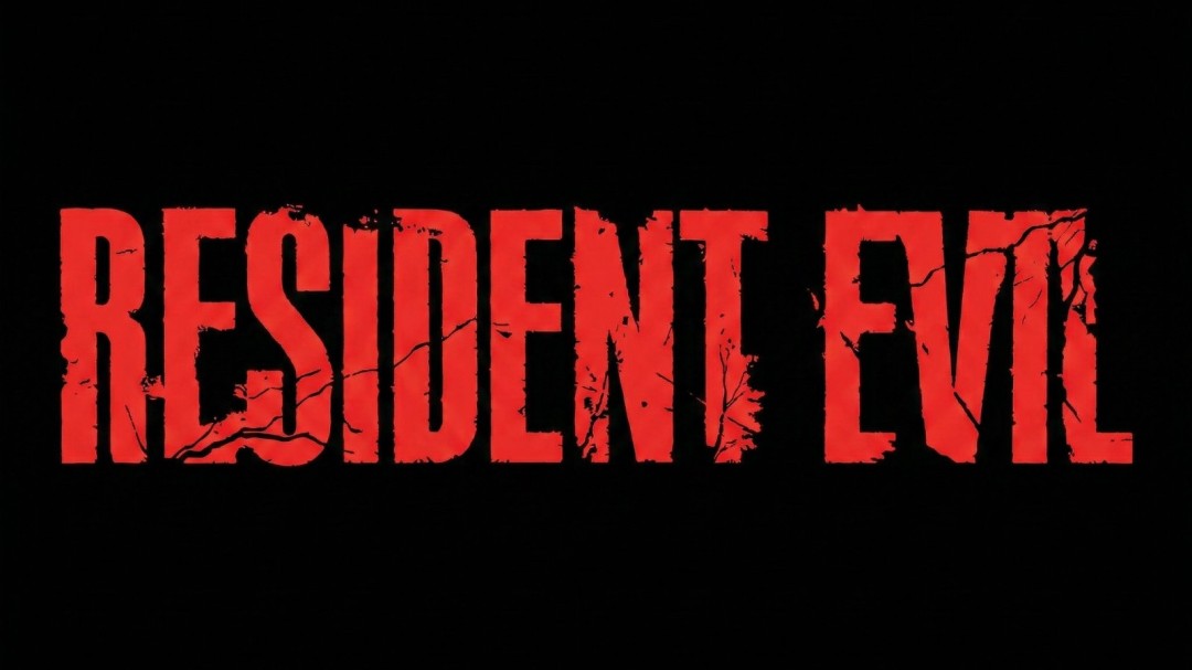 《生化危机》电影新细节：还原格子危机 衔接游戏剧情