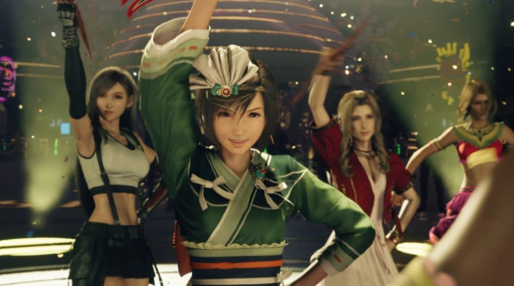 前Xbox高管透露：游戏开发商不希望看到索尼一家独大