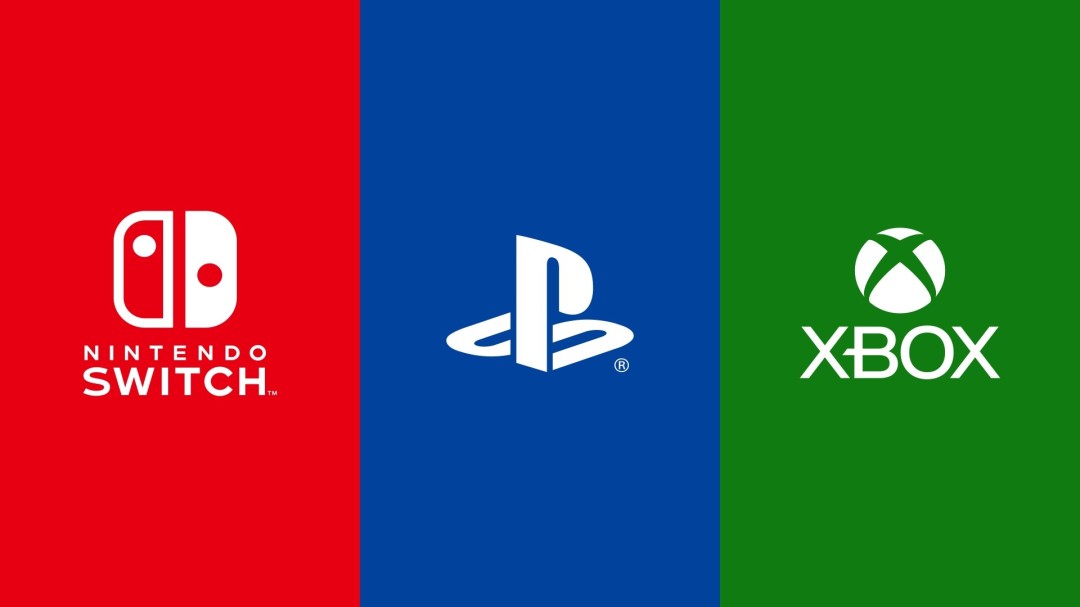 PlayStation主机历史价格走向 PS5历代首款不降反升