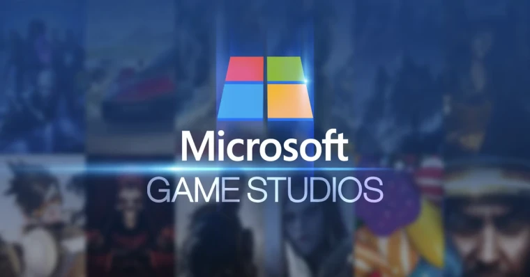 曝微软游戏部门将裁员15%！暴雪员工匿名爆料