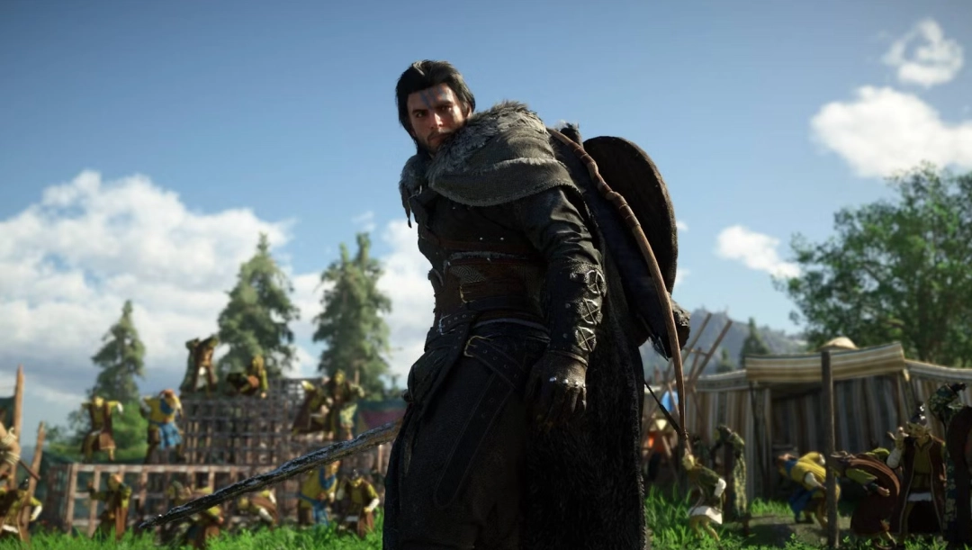 D加密母公司确认知晓虚拟机管理程序破解方法 正开发反制措施