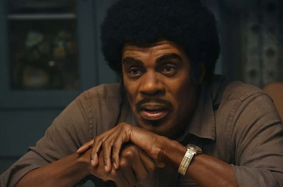 《迈克尔·杰克逊：巨星之路》IGN3分：无聊透顶 失去灵魂！