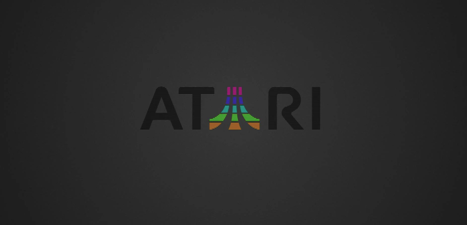 为了老游戏活下去！雅达利收购PS1/2模拟器开发团队