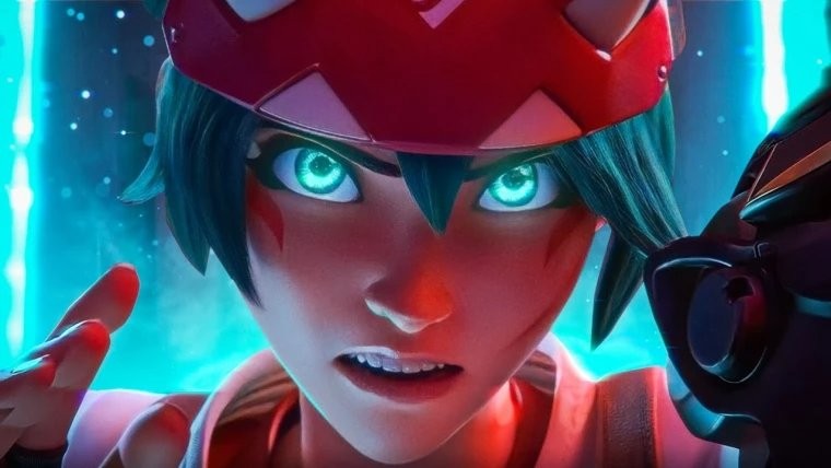 《守望先锋》推出赛后语音功能 结果竟成玩家互相攻击的舞台