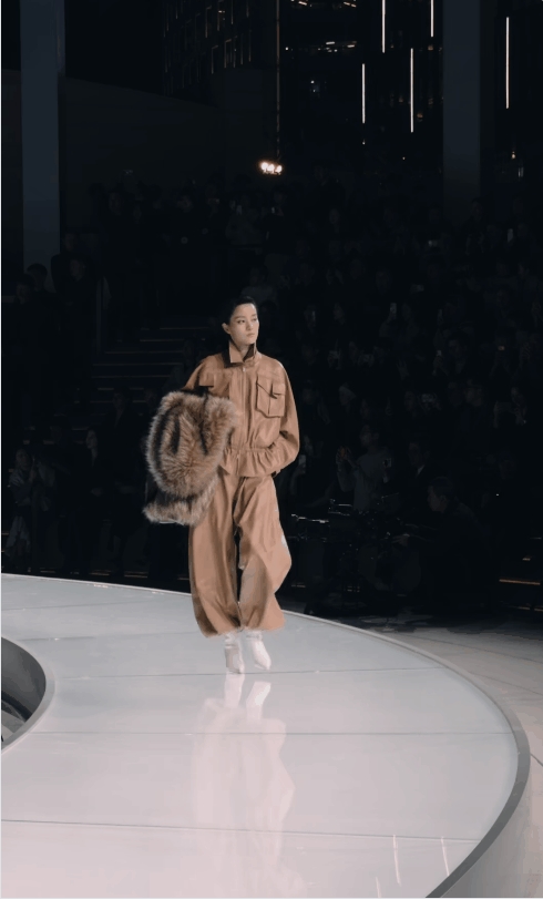 苹果都50岁了 大家怎么还在怀念它年轻的时候？