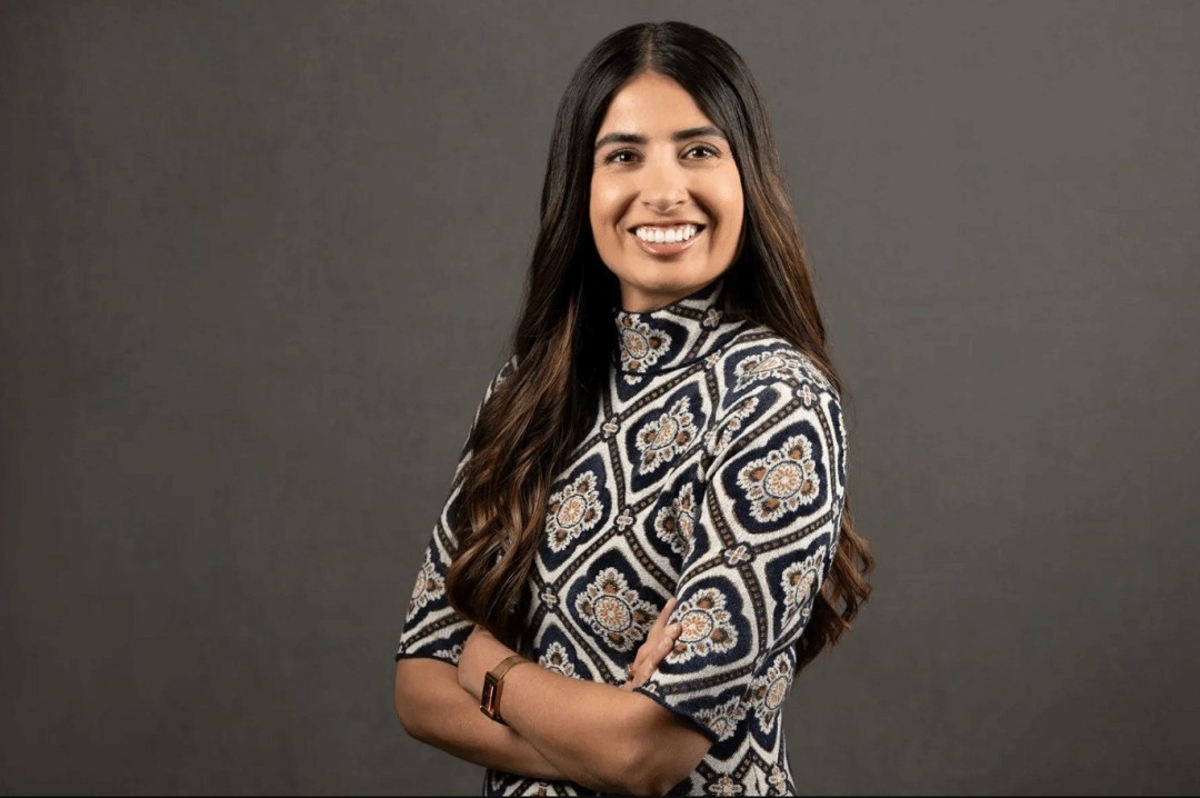 曝微软下调Xbox盈利目标 未来减少只顾赚钱的游戏