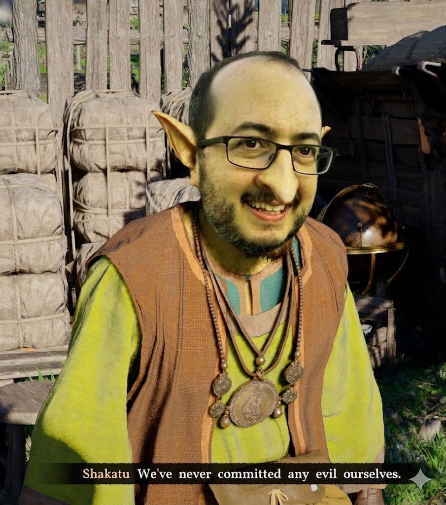 彭博社记者被R星拉黑 曾提前一天泄露《GTA6》首支预告片发布时间