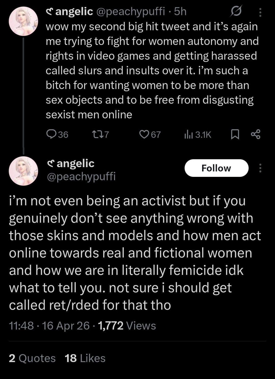 《漫威争锋》黑猫性感翘臀引争议：玩家指控色情成瘾