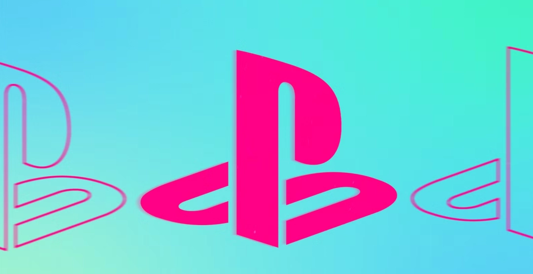 PS5玩家突收年龄验证通知！不验证将无法使用语音及文字聊天