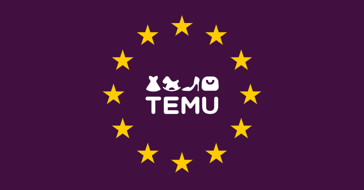 67349b68dc862ae7c59728ae_Factlines comment on Temu - consumer protection compliance.png