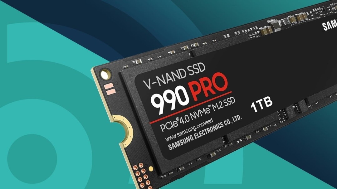 《极限竞速:地平线6》太大 玩家抱怨2TB SSD勉强够用