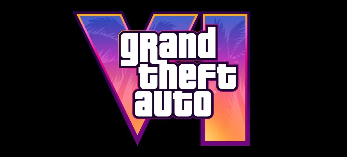 《GTA6》将于北京时间11月19日零点解锁