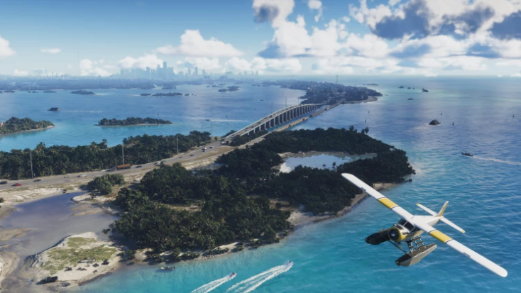 T2 CEO谈《GTA6》发售压力：平时的紧张感乘以十亿