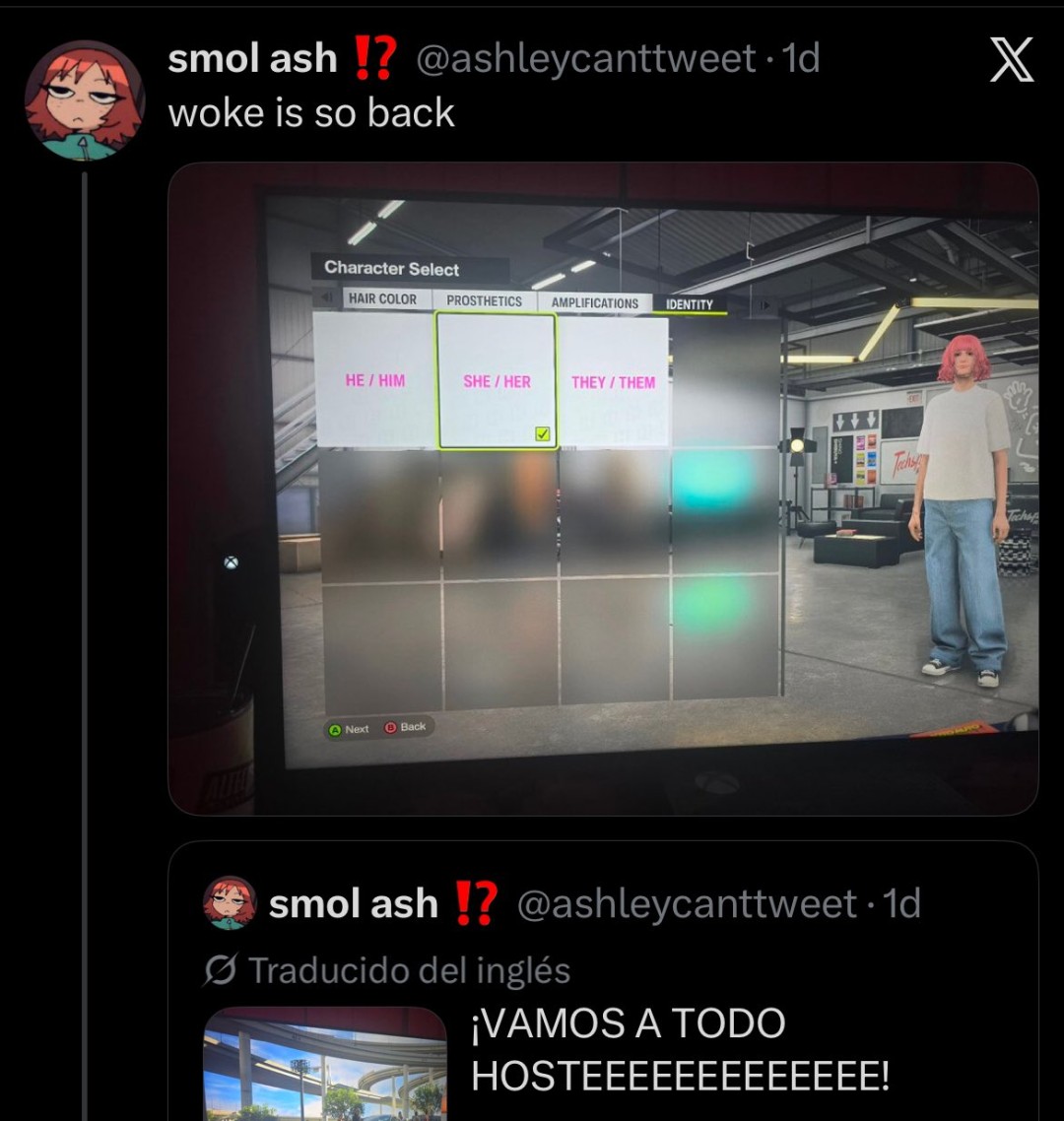 《极限竞速：地平线6》翻车？Steam大量吐槽画面差