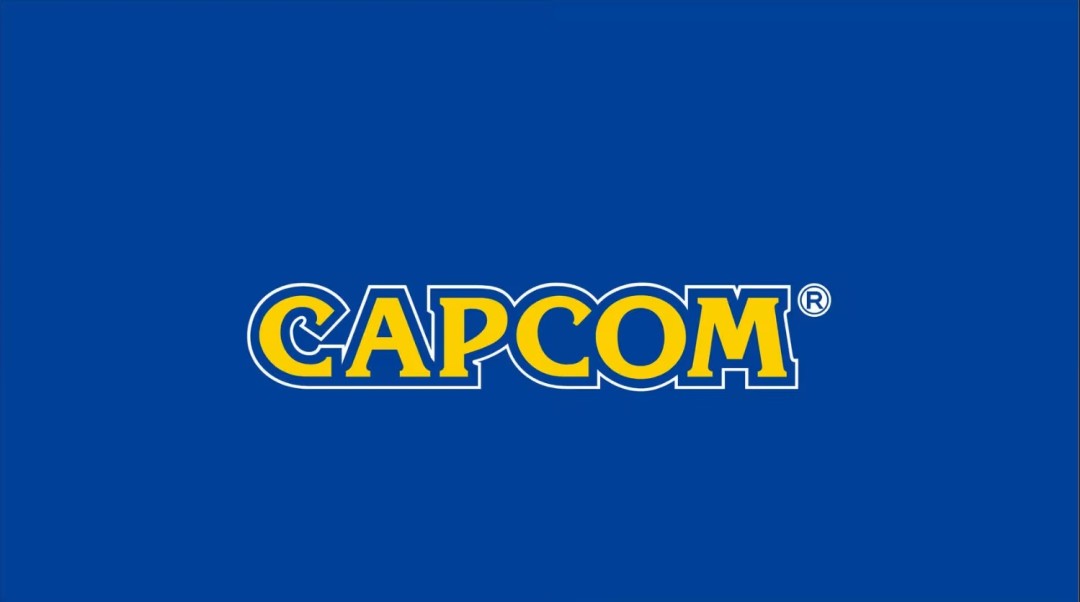 PC连续三年超越主机 成Capcom销量最高平台