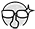 cp-emoji-035