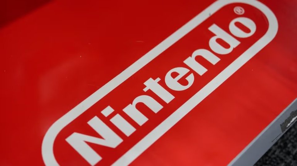 卖不动了还是猛冲销量？任天堂取消日本Switch2购买门槛 
