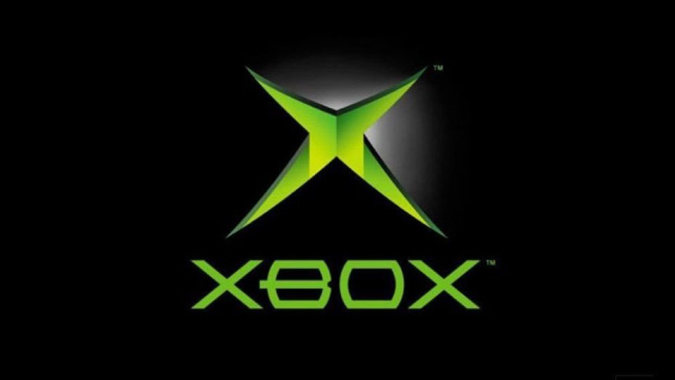 Xbox要改名了？新负责人发起大小写投票 该叫“Xbox”还是“XBOX”