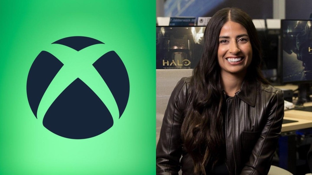 XBOX Game Pass先涨后降 CEO亲承用户流失 降价后订阅已回暖