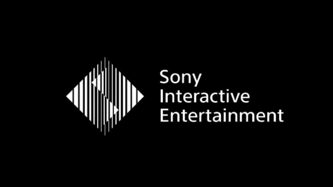 PS5全球出货量突破9370万台！主机生态正“换挡” 玩家倾向购买数字版游戏