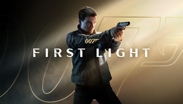 《007:初露锋芒》游戏中存在多款007经典电影服饰